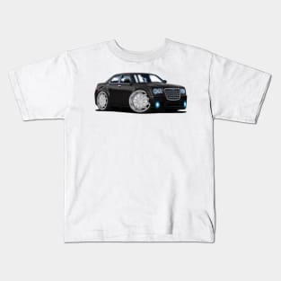 300c DUB Kids T-Shirt